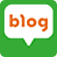 naver blog