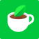 naver cafe